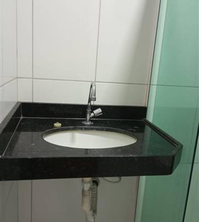 WhatsApp Image 2025-11-26 at 12.22.30.jpeg